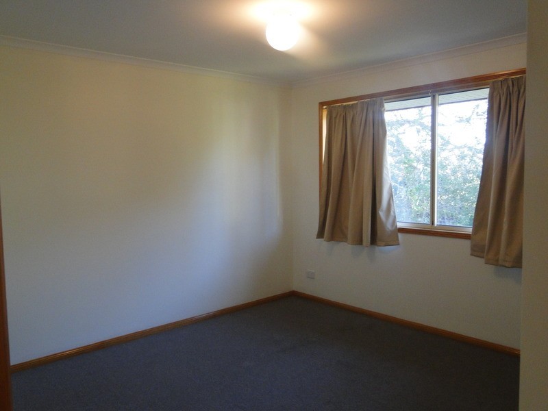 4/6 Yerranya Row, Yaroomba QLD 4573
