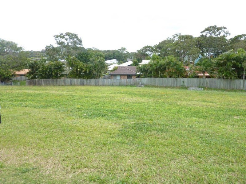 Lot 37 Yungar Street, Coolum Beach QLD 4573