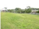 Lot 37 Yungar Street, Coolum Beach QLD 4573