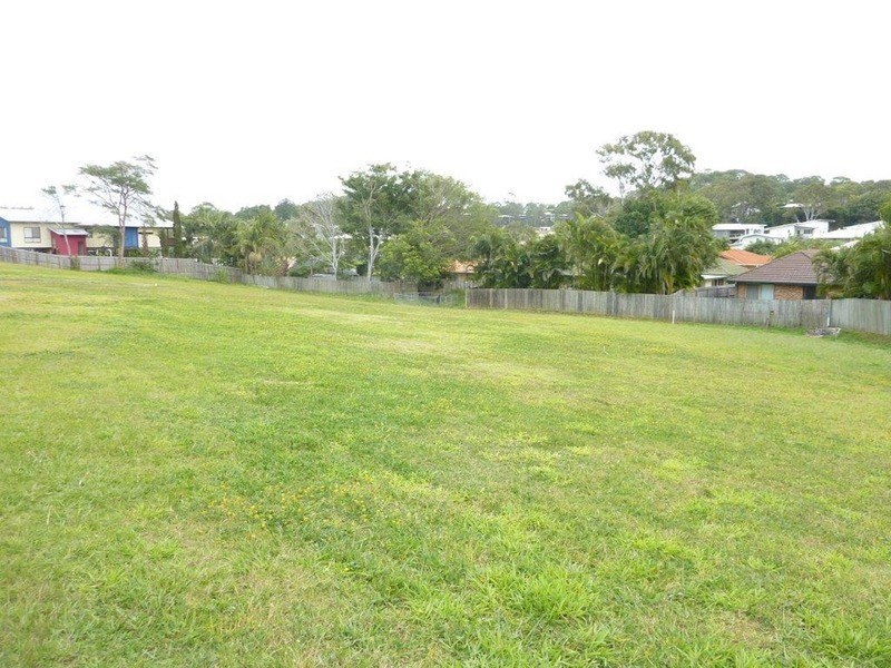 Lot 37 Yungar Street, Coolum Beach QLD 4573