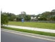 Lot 37 Yungar Street, Coolum Beach QLD 4573