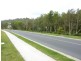 Lot 37 Yungar Street, Coolum Beach QLD 4573
