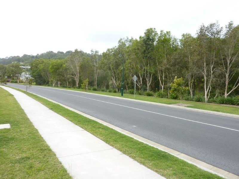 Lot 37 Yungar Street, Coolum Beach QLD 4573