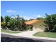 9 Wattle Street, Yaroomba QLD 4573