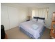 9 Wattle Street, Yaroomba QLD 4573
