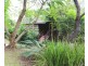 5 Gypsy Close, Mount Coolum QLD 4573