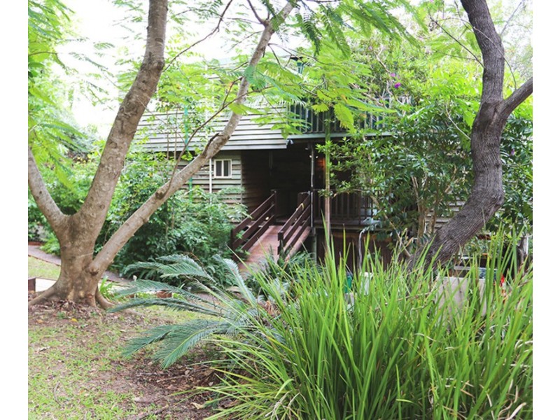 5 Gypsy Close, Mount Coolum QLD 4573