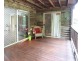 5 Gypsy Close, Mount Coolum QLD 4573