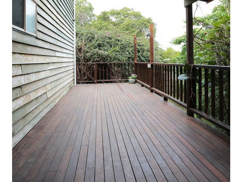 5 Gypsy Close, Mount Coolum QLD 4573
