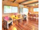 5 Gypsy Close, Mount Coolum QLD 4573