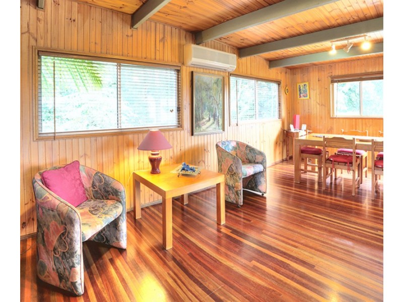 5 Gypsy Close, Mount Coolum QLD 4573