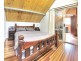 5 Gypsy Close, Mount Coolum QLD 4573