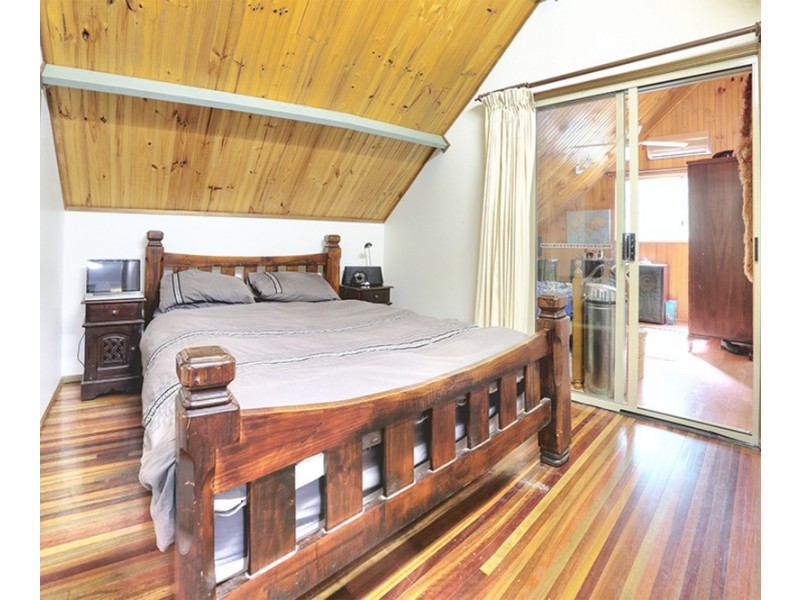 5 Gypsy Close, Mount Coolum QLD 4573