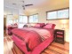 5 Gypsy Close, Mount Coolum QLD 4573