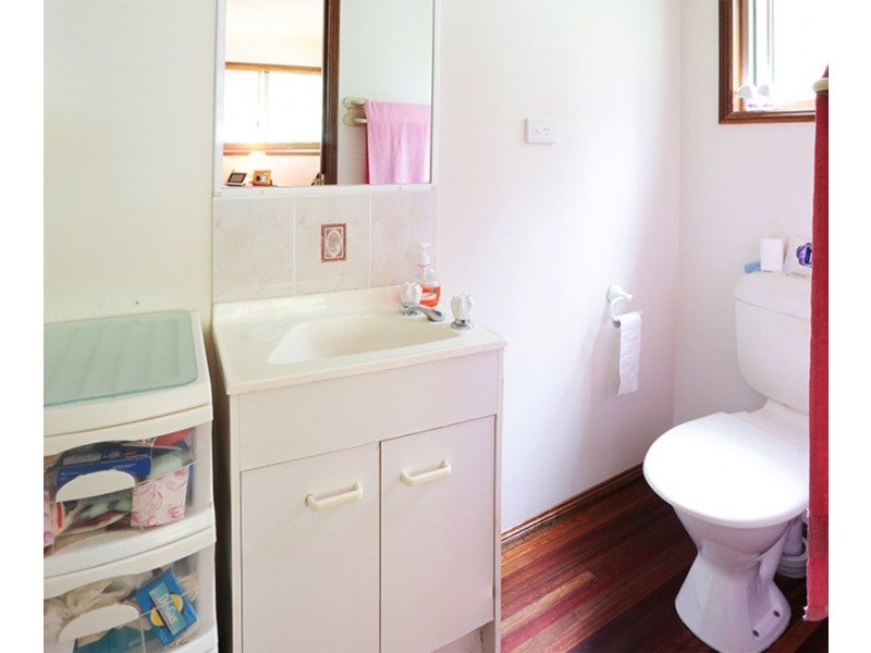 5 Gypsy Close, Mount Coolum QLD 4573