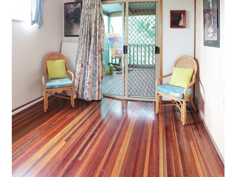 5 Gypsy Close, Mount Coolum QLD 4573