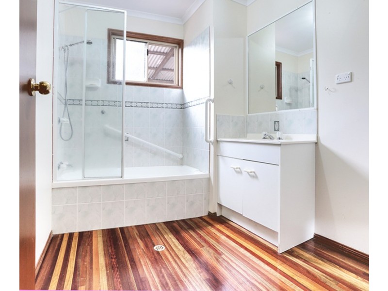 5 Gypsy Close, Mount Coolum QLD 4573