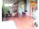 5 Gypsy Close, Mount Coolum QLD 4573