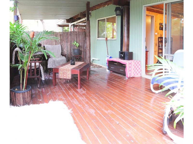 5 Gypsy Close, Mount Coolum QLD 4573