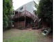 5 Gypsy Close, Mount Coolum QLD 4573