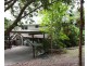 5 Gypsy Close, Mount Coolum QLD 4573