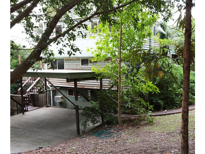 5 Gypsy Close, Mount Coolum QLD 4573
