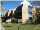 3/15  Elizabeth  Street, Coolum Beach QLD 4573