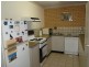 3/15  Elizabeth  Street, Coolum Beach QLD 4573