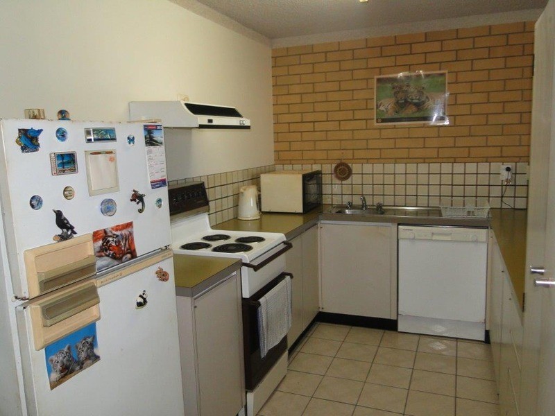 3/15  Elizabeth  Street, Coolum Beach QLD 4573