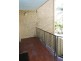 3/15  Elizabeth  Street, Coolum Beach QLD 4573
