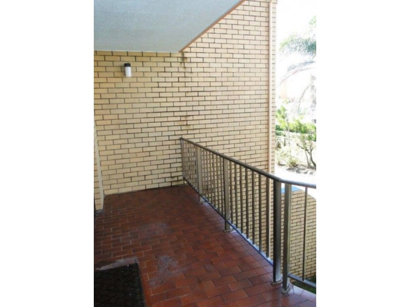 3/15  Elizabeth  Street, Coolum Beach QLD 4573