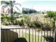 3/15  Elizabeth  Street, Coolum Beach QLD 4573