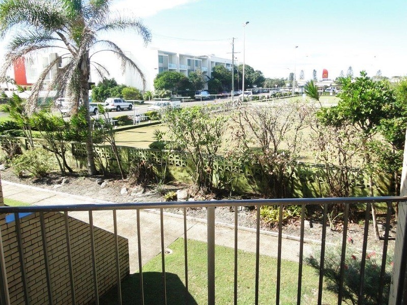 3/15  Elizabeth  Street, Coolum Beach QLD 4573