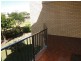 3/15  Elizabeth  Street, Coolum Beach QLD 4573