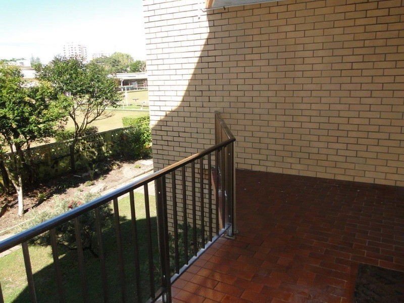 3/15  Elizabeth  Street, Coolum Beach QLD 4573