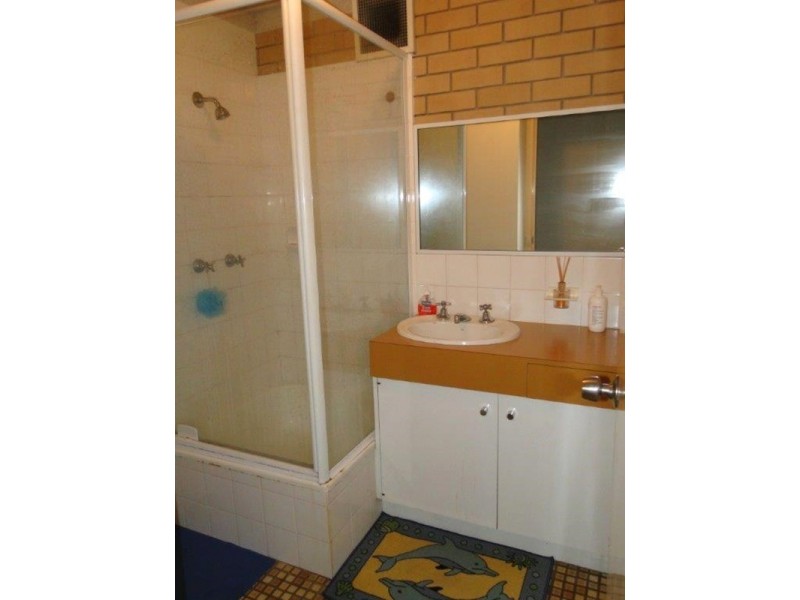 3/15  Elizabeth  Street, Coolum Beach QLD 4573