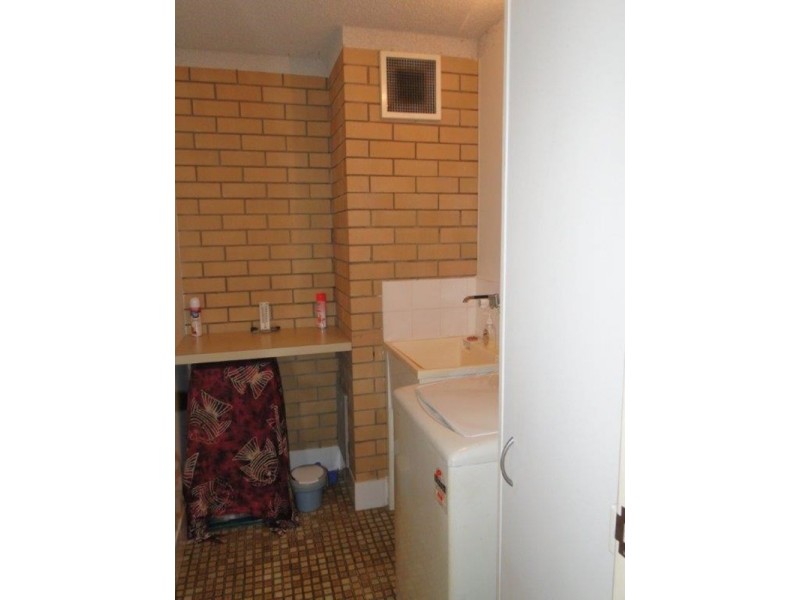 3/15  Elizabeth  Street, Coolum Beach QLD 4573