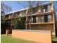 3/15  Elizabeth  Street, Coolum Beach QLD 4573