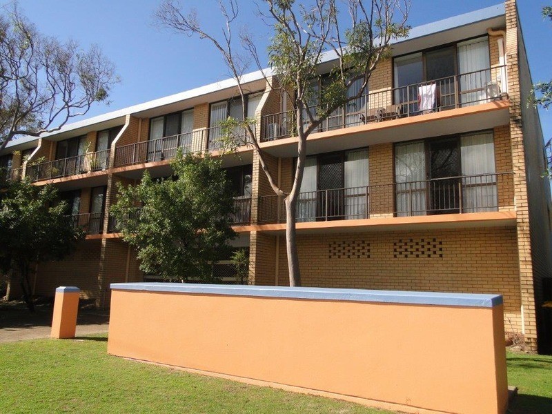 3/15  Elizabeth  Street, Coolum Beach QLD 4573