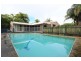 51 Mountain View  Drive, Mount Coolum QLD 4573