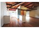 51 Mountain View  Drive, Mount Coolum QLD 4573