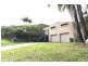 51 Mountain View  Drive, Mount Coolum QLD 4573