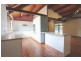 51 Mountain View  Drive, Mount Coolum QLD 4573
