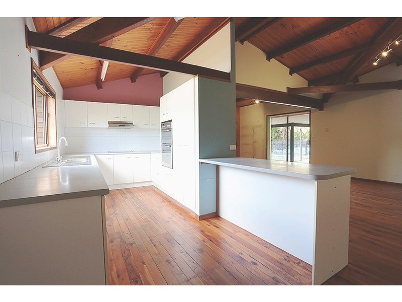 51 Mountain View  Drive, Mount Coolum QLD 4573