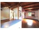 51 Mountain View  Drive, Mount Coolum QLD 4573