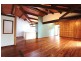 51 Mountain View  Drive, Mount Coolum QLD 4573