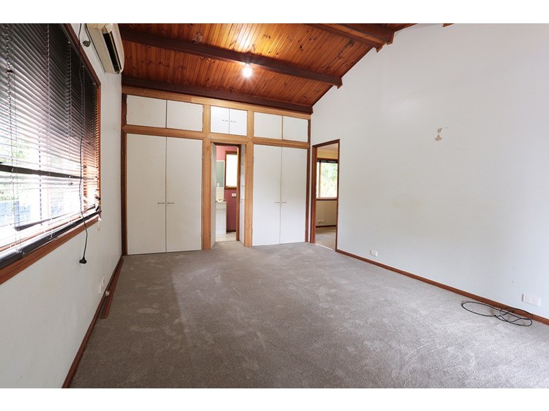 51 Mountain View  Drive, Mount Coolum QLD 4573