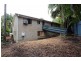 51 Mountain View  Drive, Mount Coolum QLD 4573