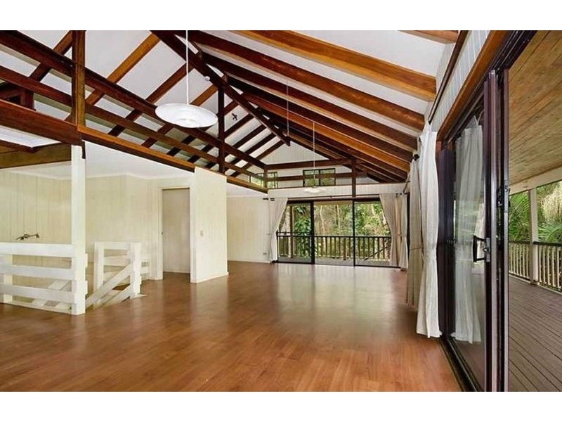 138 Suncoast Beach Drive, Mount Coolum QLD 4573