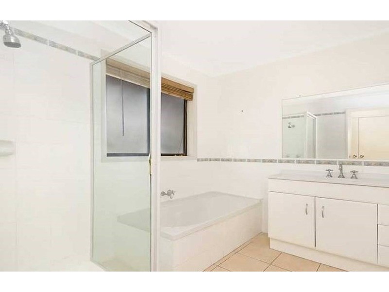 138 Suncoast Beach Drive, Mount Coolum QLD 4573